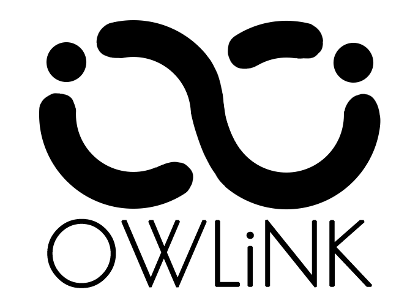 OWL-LiNK logo